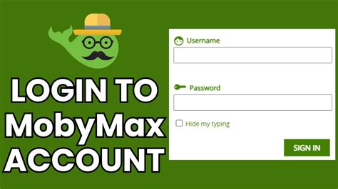 mubimax|Sign In .